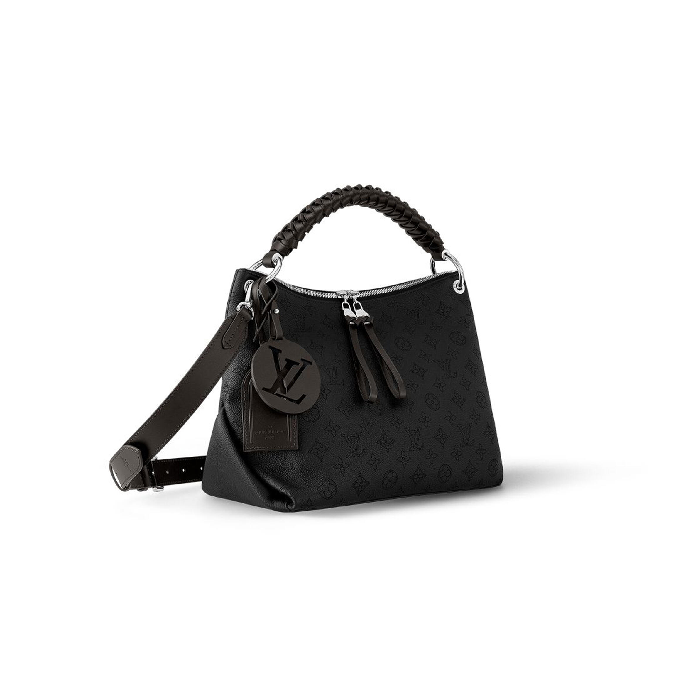 l0vis Vvtt0n master beaubourg hobo mm m56073 (32*26*17cm)